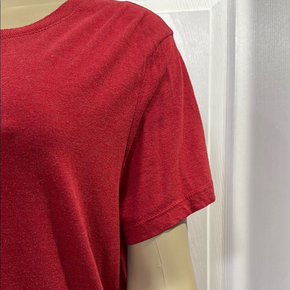 ALTERNATIVE T-SHIRT. - Picture 4 of 5